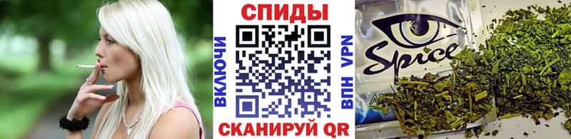 Бутират BDO 33%  Купить где  Дыгулыбгей 