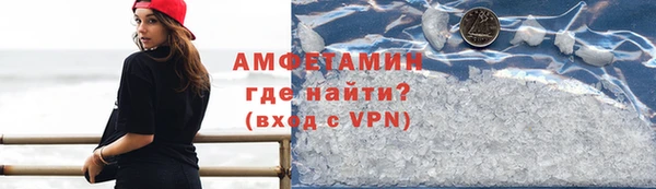 дурь Дмитриев