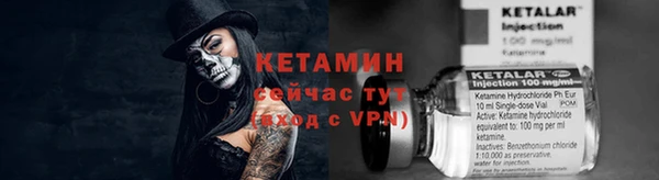 дурь Дмитриев