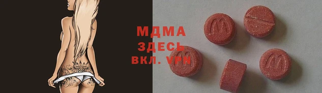дурь Дмитриев