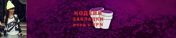дурь Дмитриев