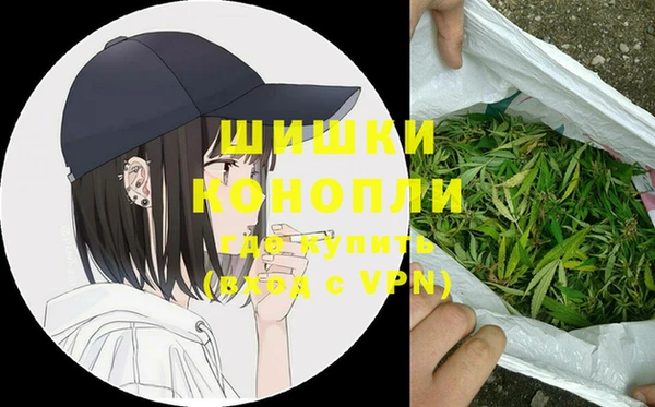 PSILOCYBIN Дмитровск