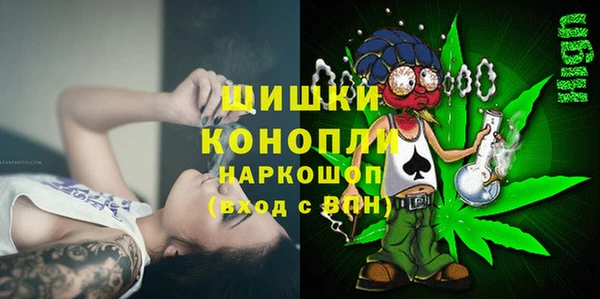 дурь Дмитриев