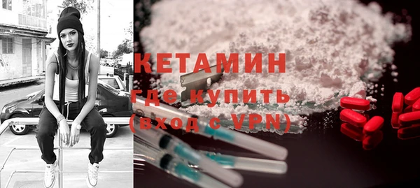 дурь Дмитриев