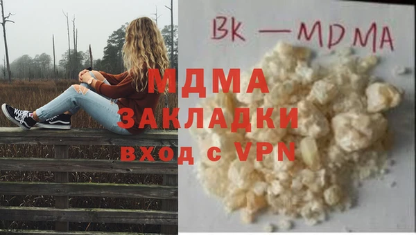 дурь Дмитриев