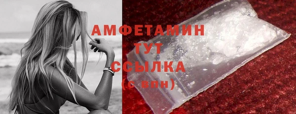 дурь Дмитриев